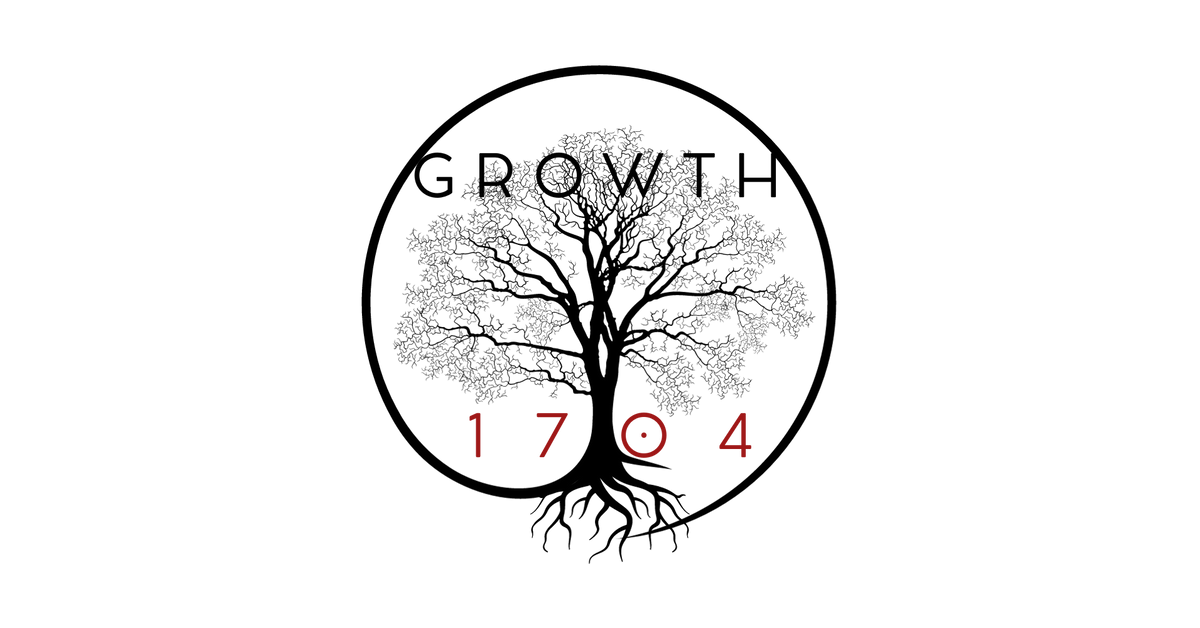 30 of 1704