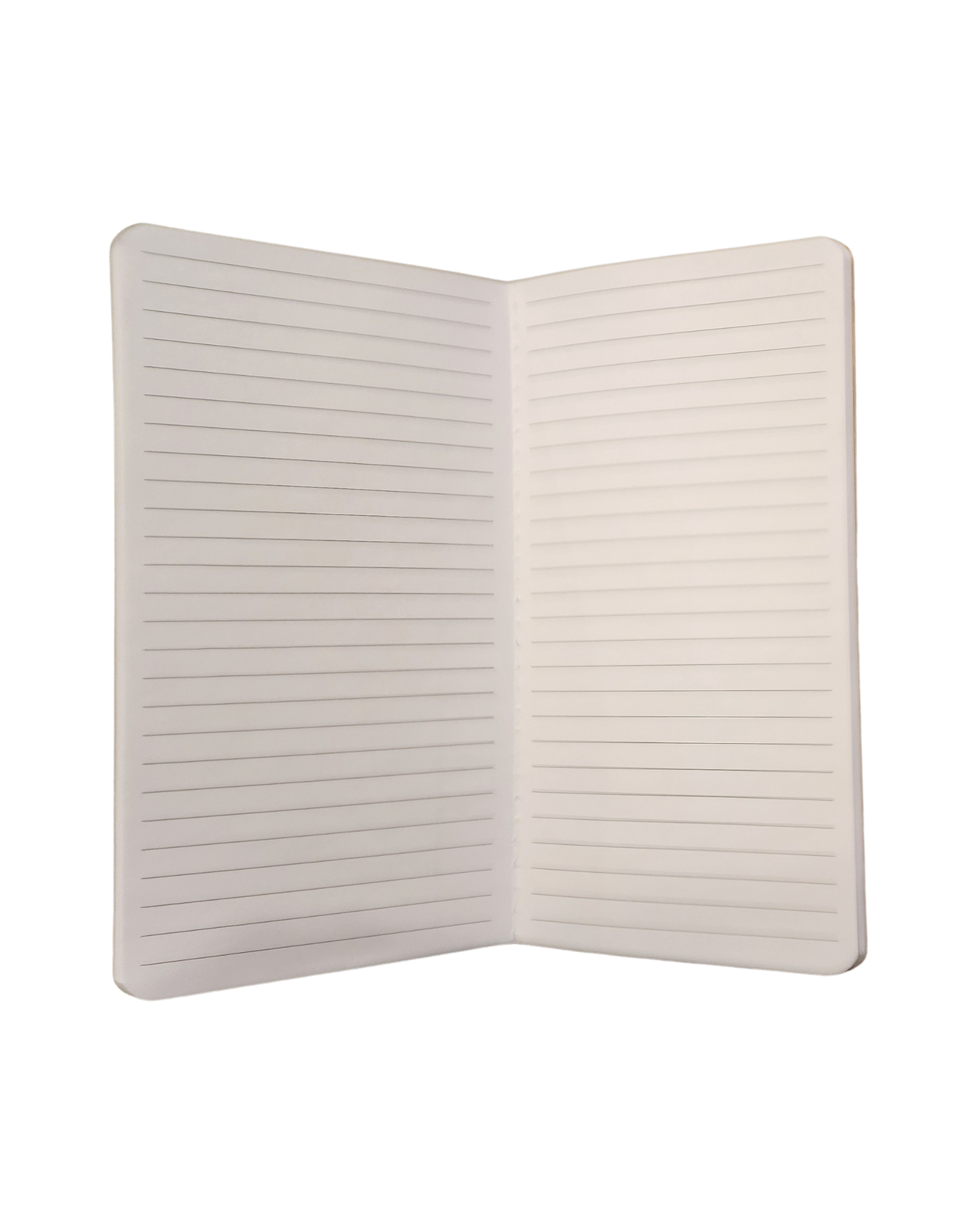 Journal Your Growth