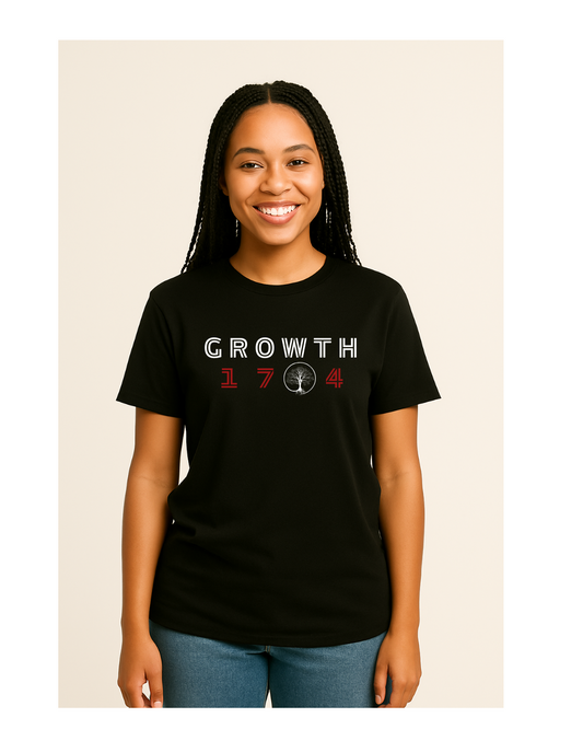 Inline Tee