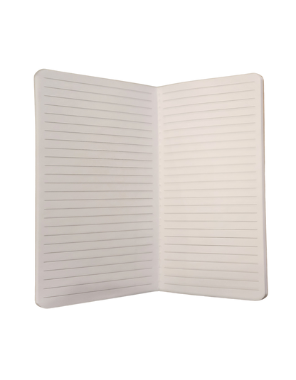 Journal Your Growth
